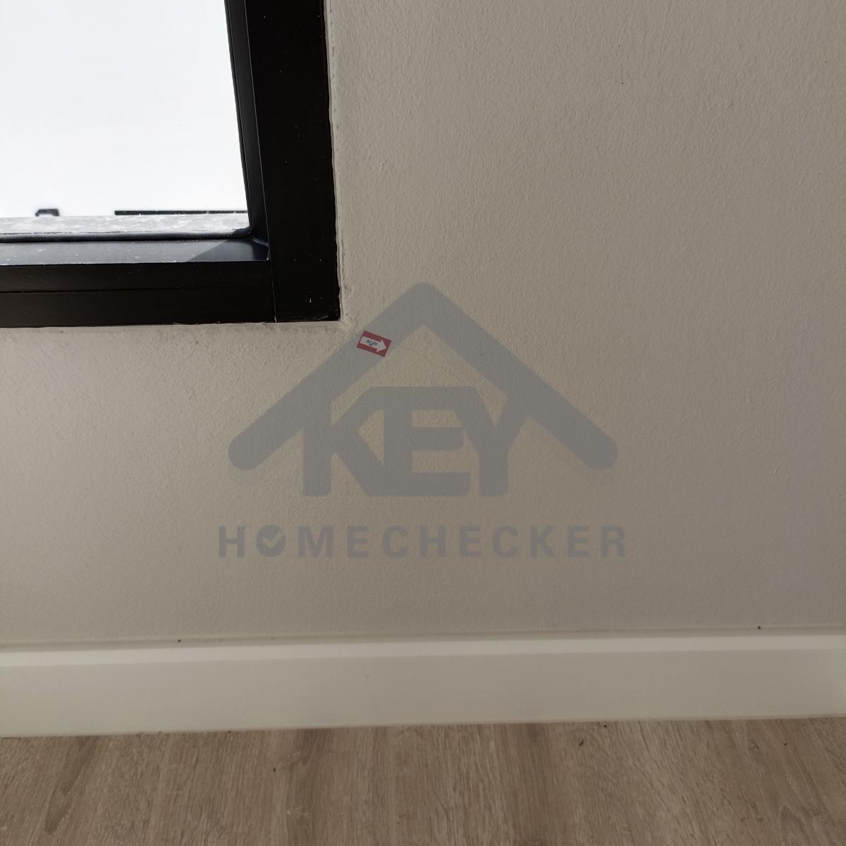 งานห้องนอนชั้น 2 (3)