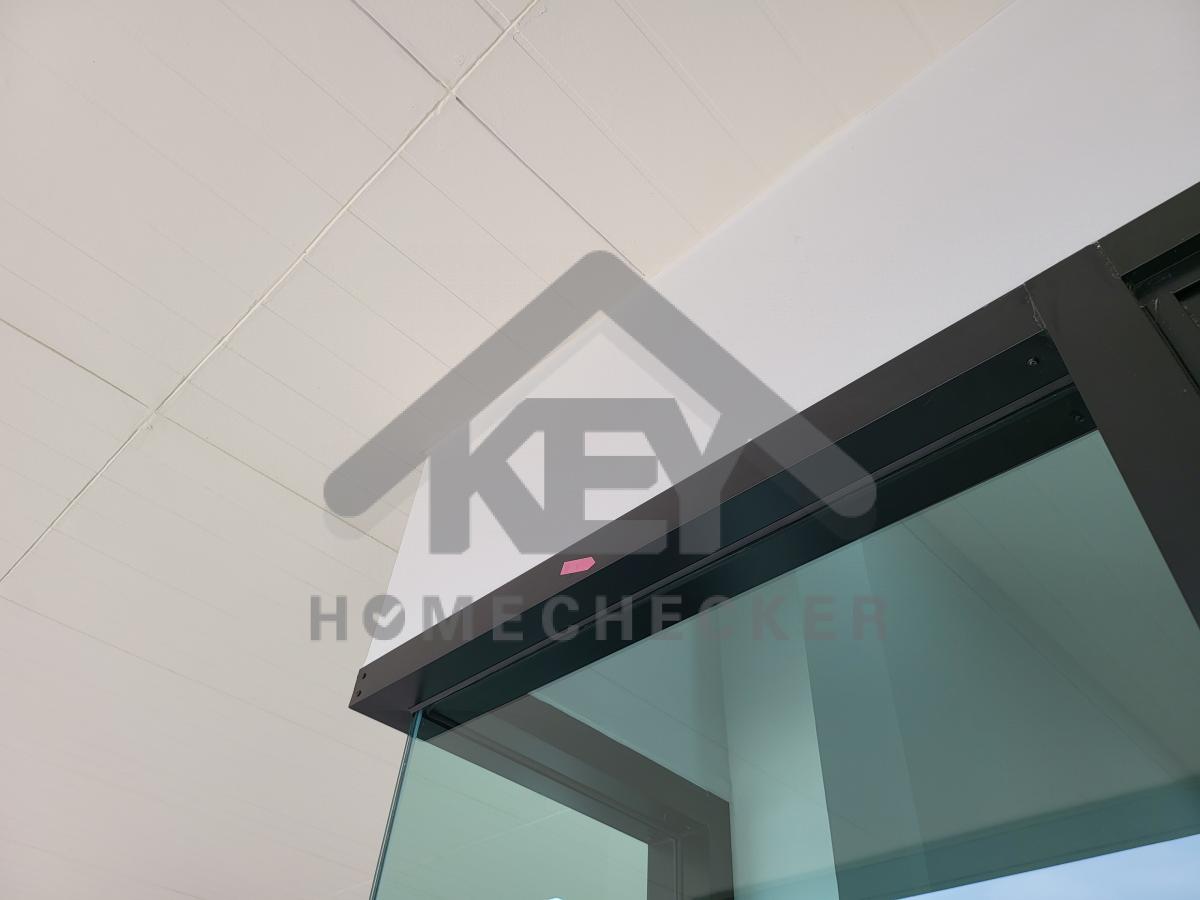 งานภูมิทัศน์และพื้นที่ภายนอกบ้าน