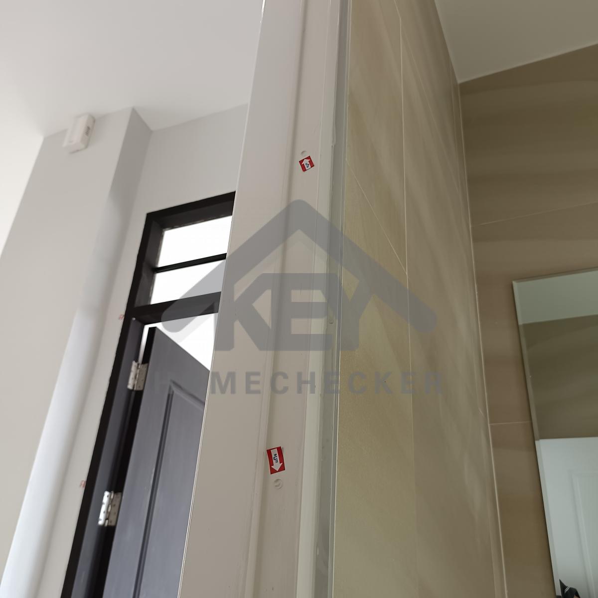 งานห้องน้ำชั้น 1 (1)