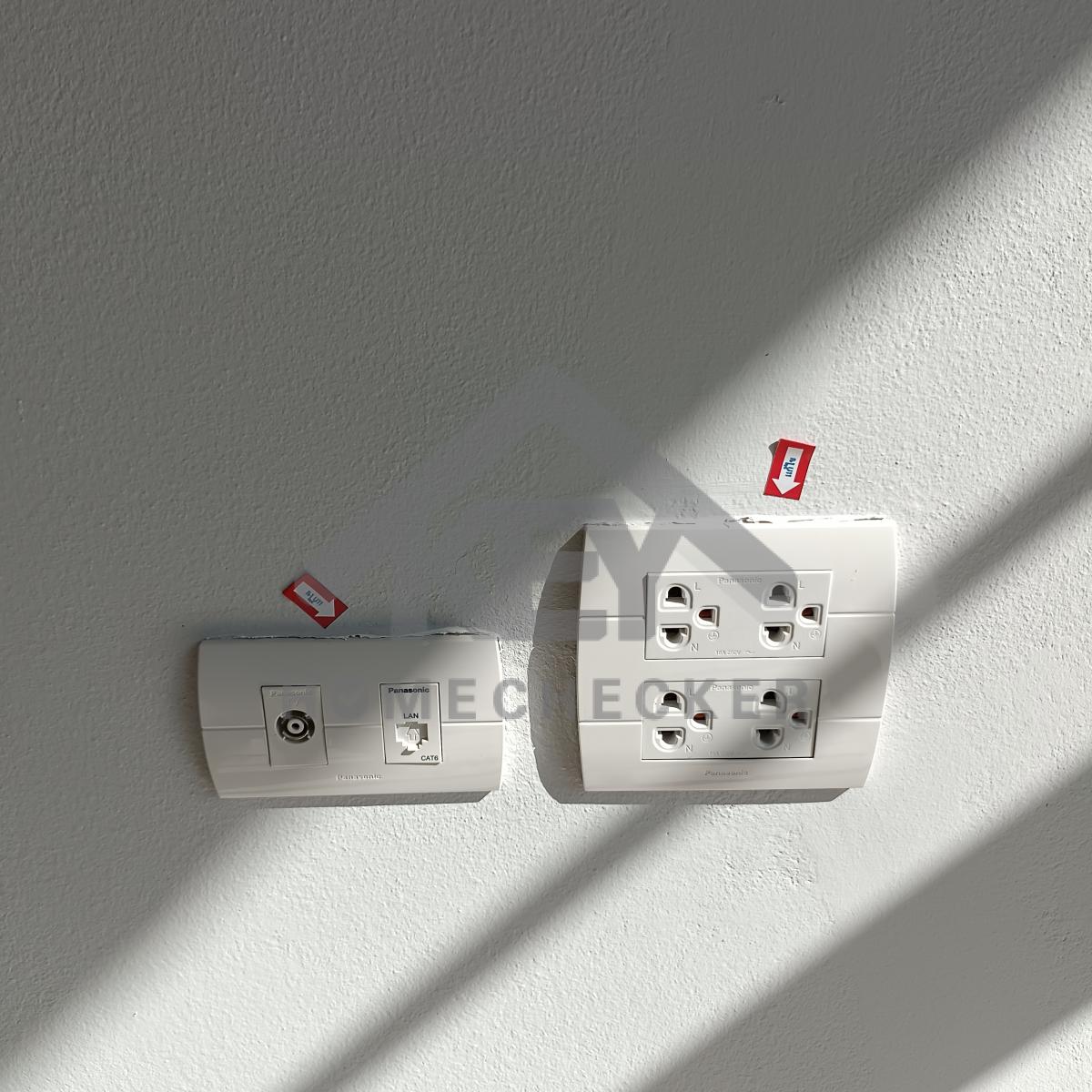 งานห้องนอนชั้น 2 (3)