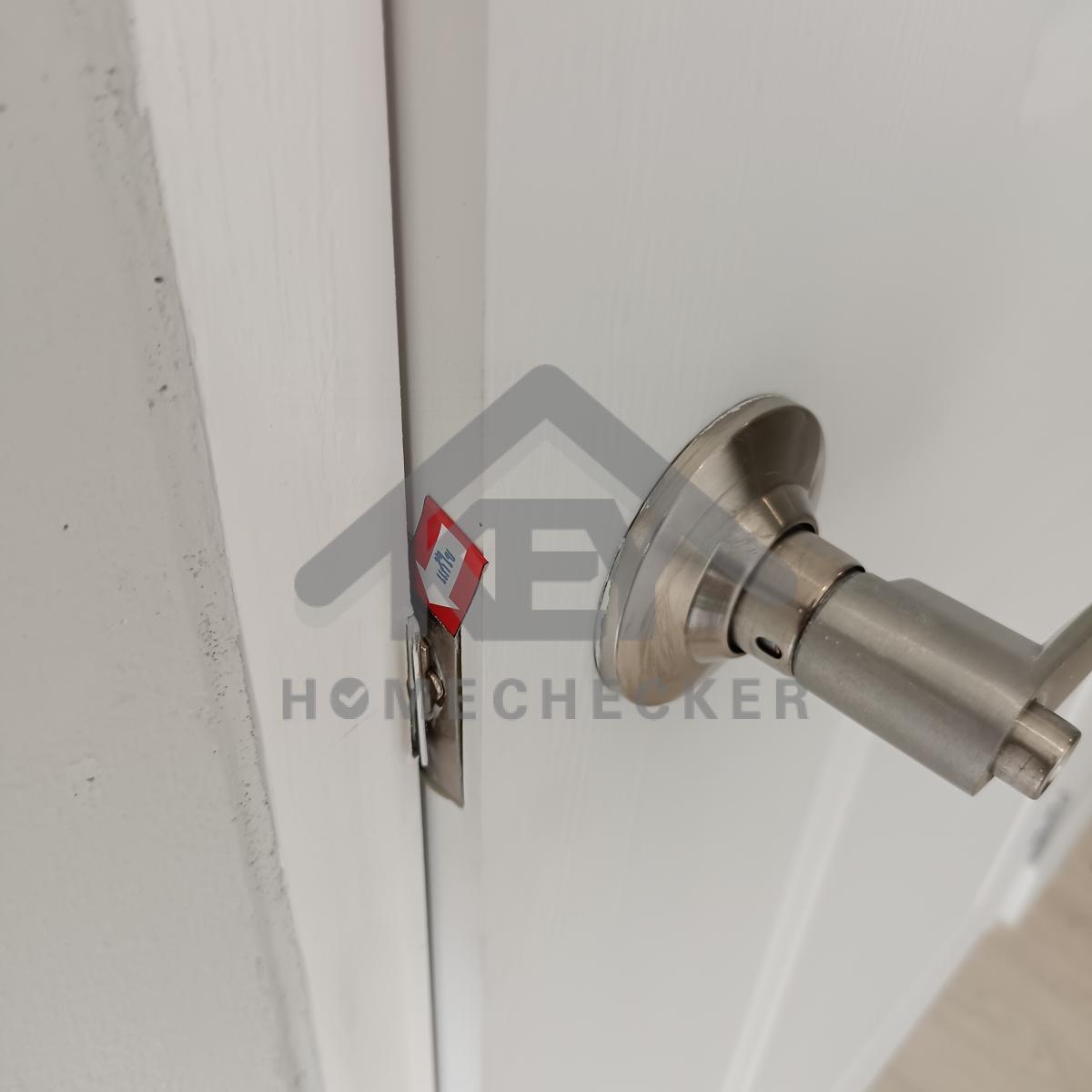 งานห้องนอนชั้น 2 (1)