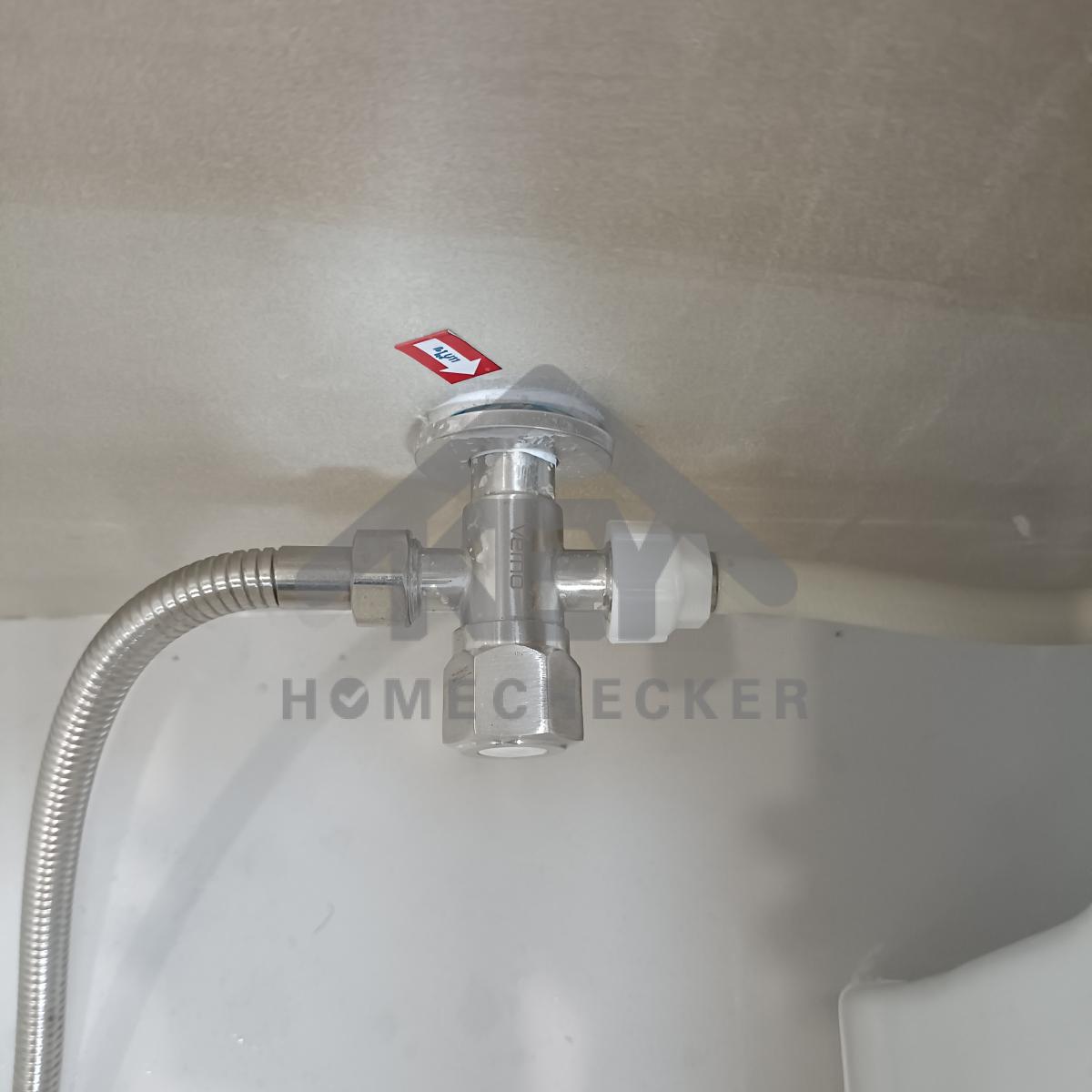 งานห้องน้ำชั้น 2 (1)