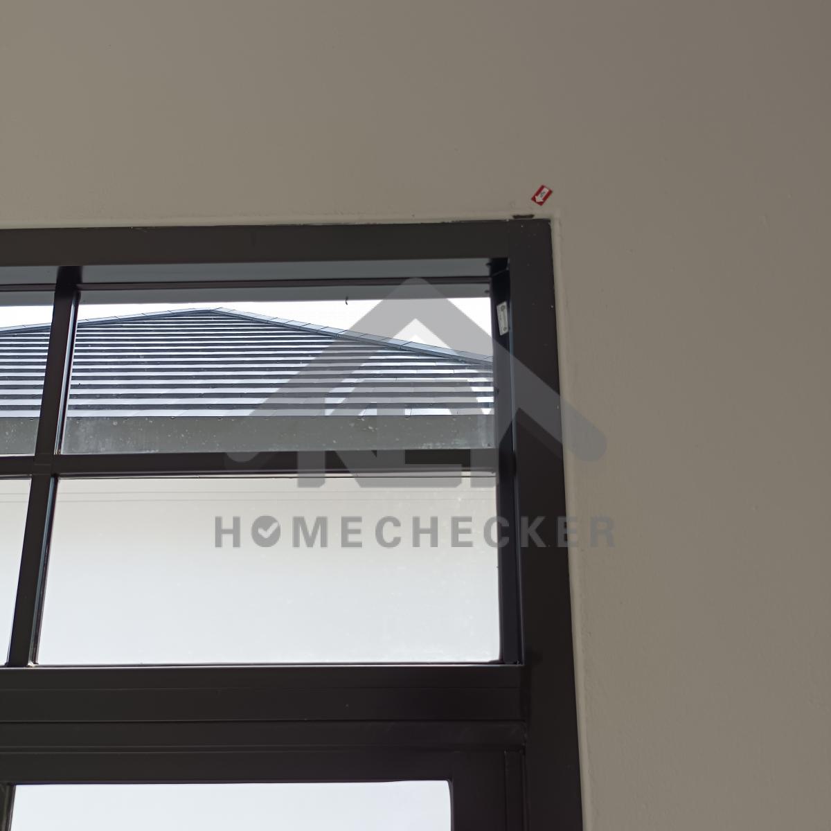 งานห้องนอนชั้น 2 (3)