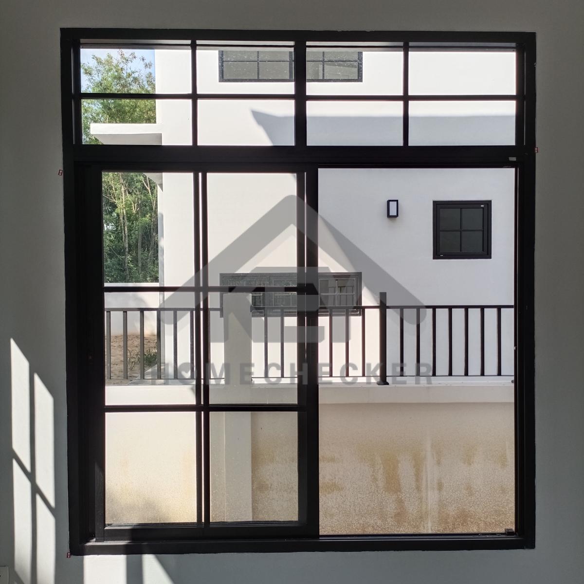 งานห้องโถง ห้องนั่งเล่น