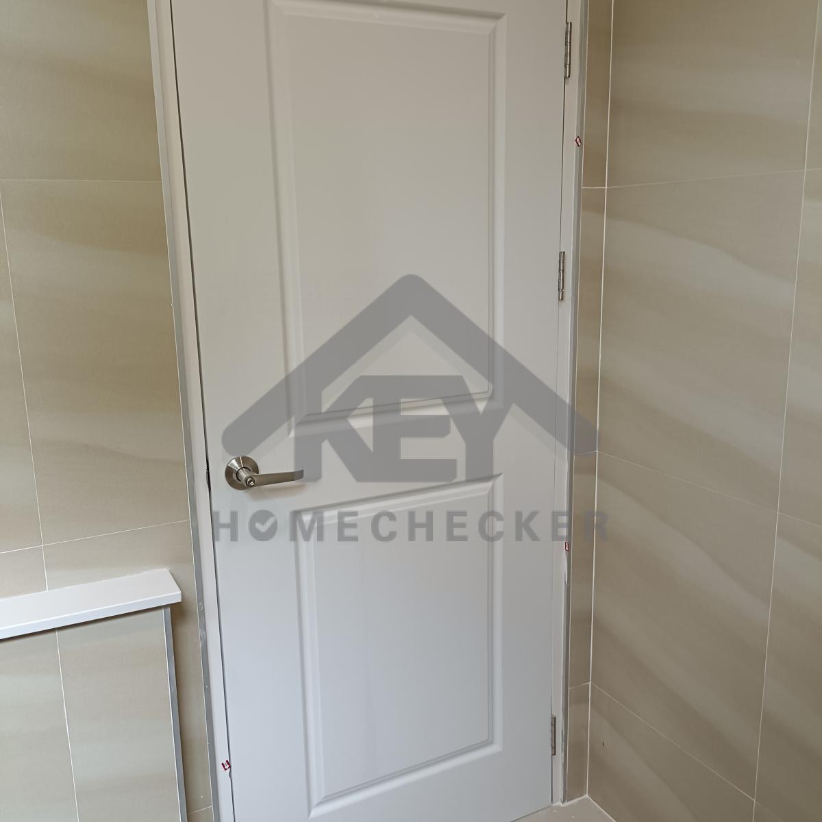 งานห้องน้ำชั้น 2 (1)