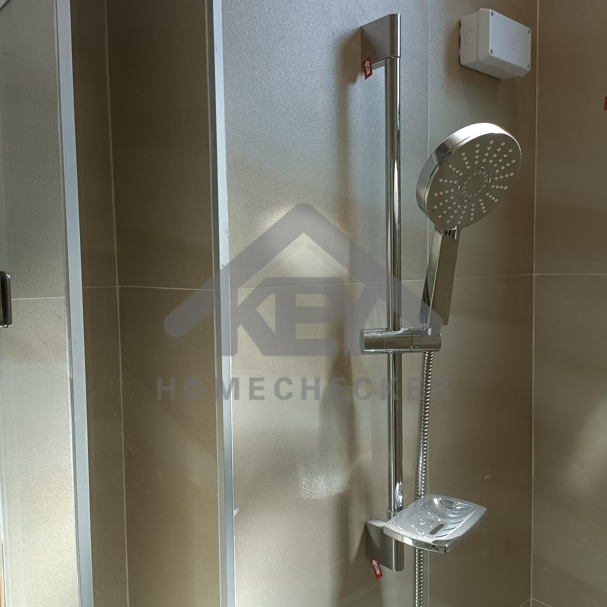 งานห้องน้ำชั้น 1 (1)