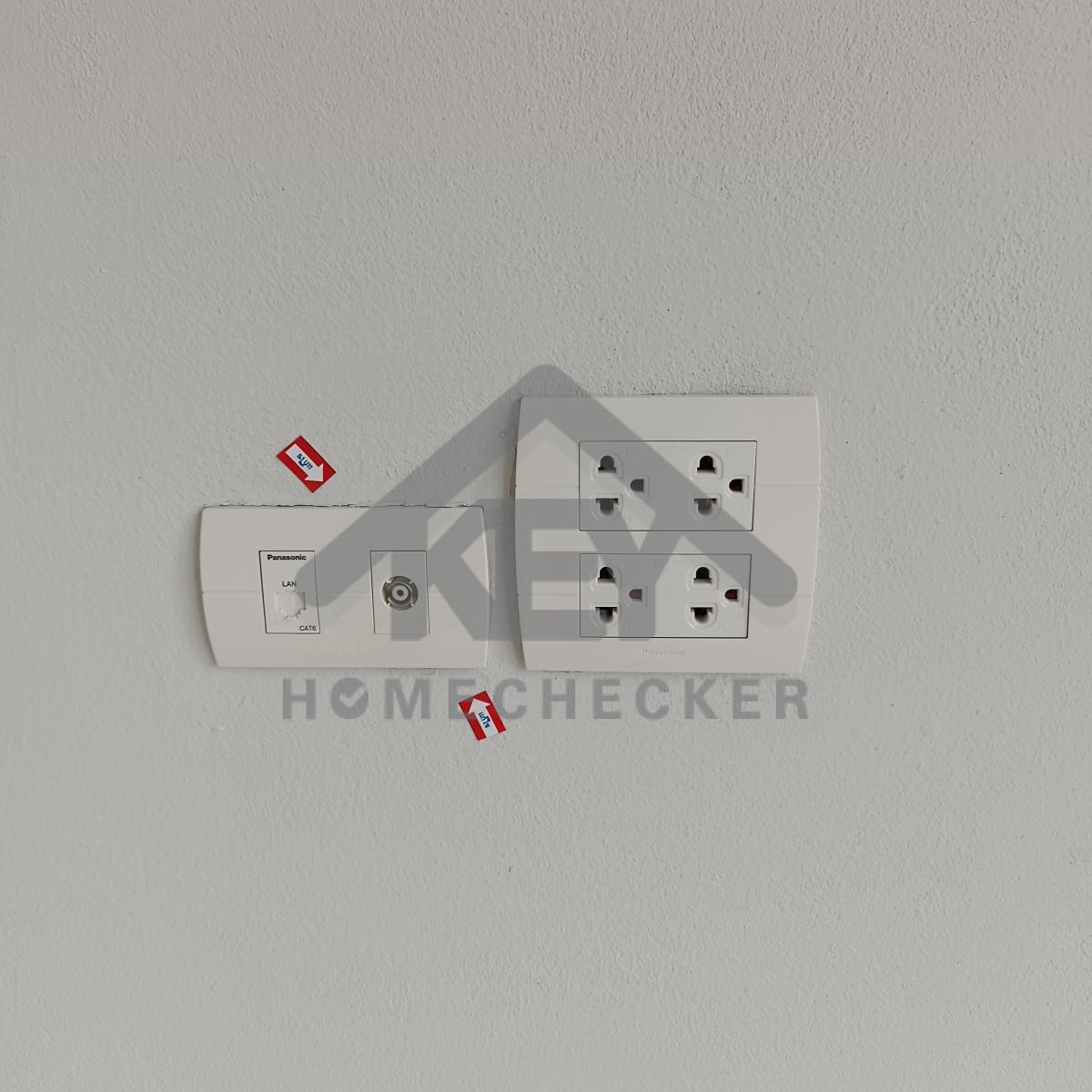 งานห้องนอนชั้น 2 (2)