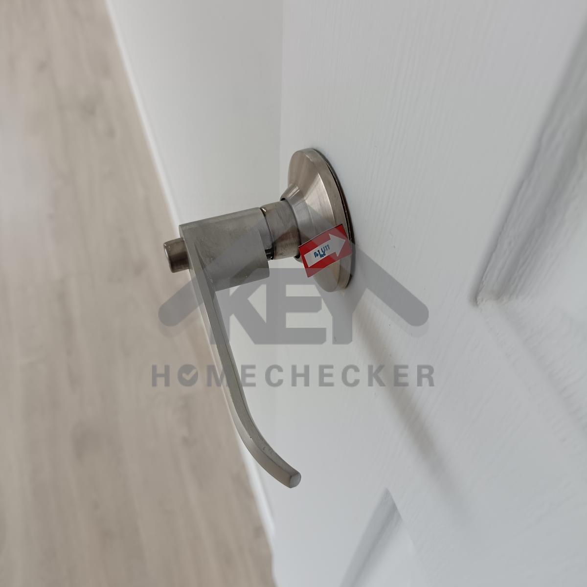 งานห้องนอนชั้น 2 (2)