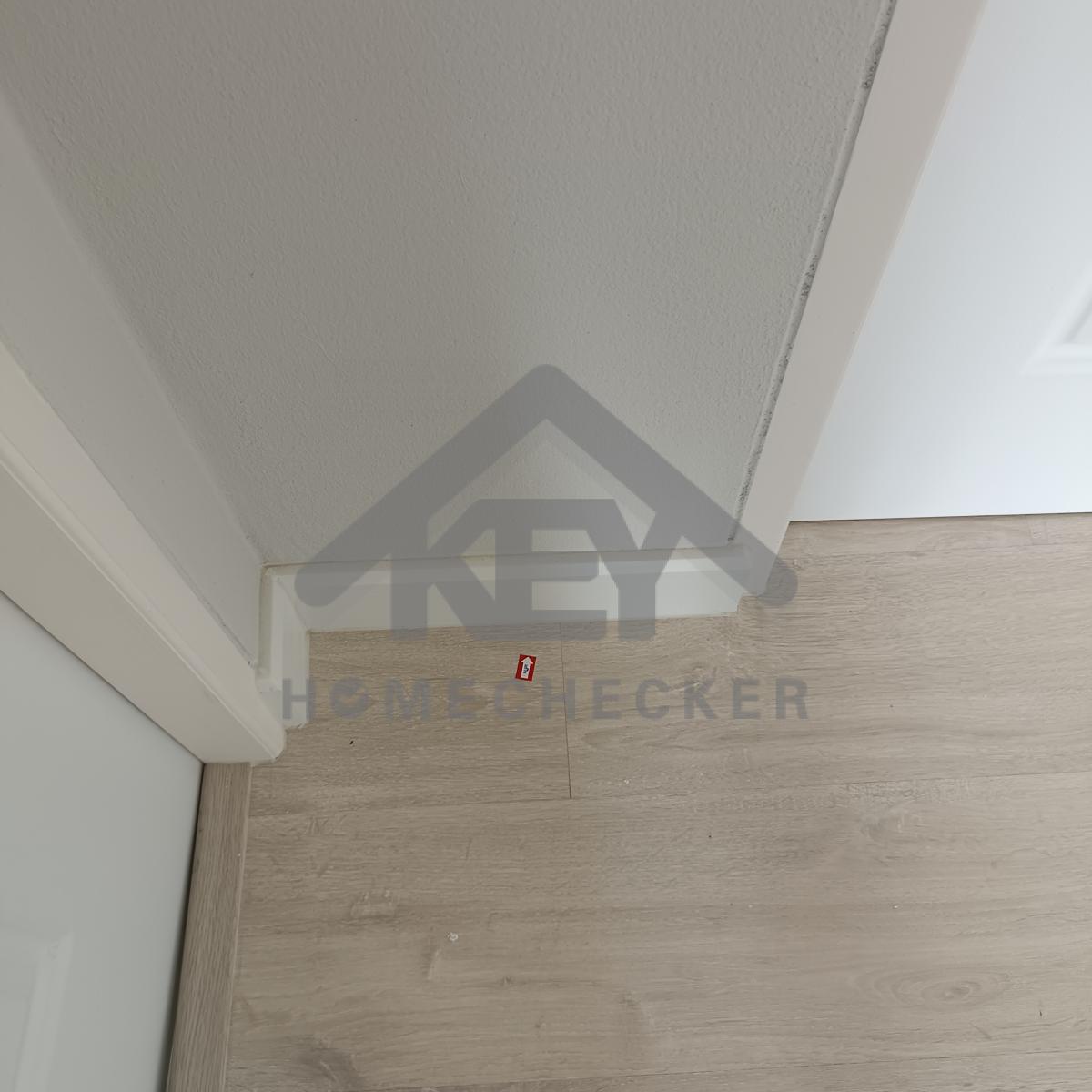 งานชั้นลอย