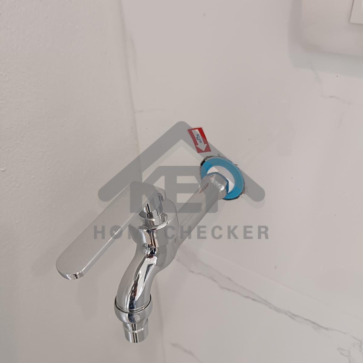 งานห้องครัวชั้น 1