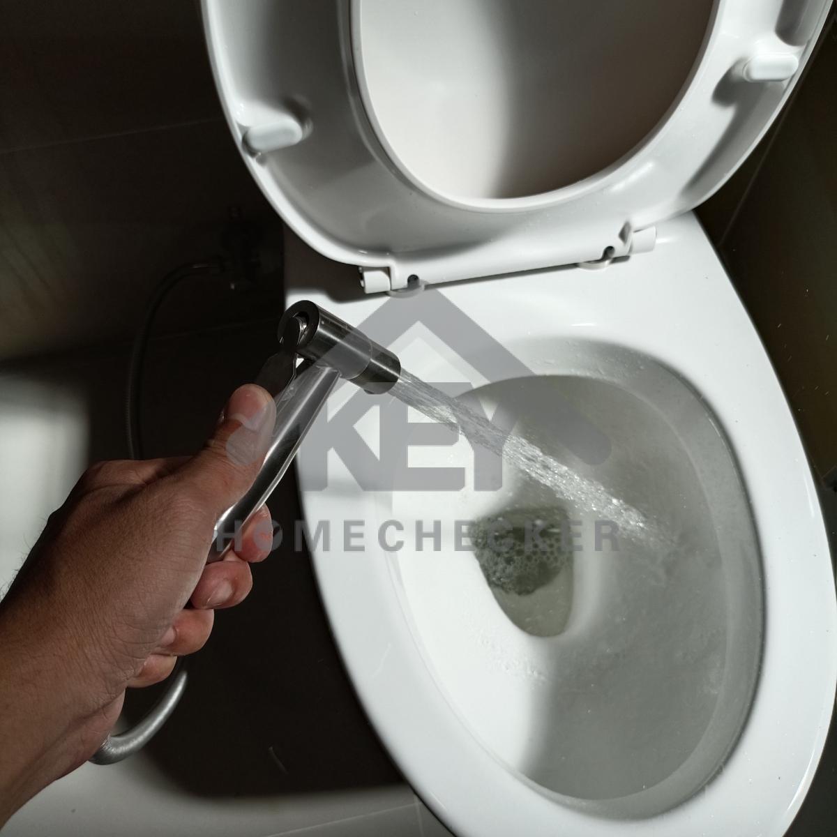 งานห้องน้ำชั้น 1 (1)