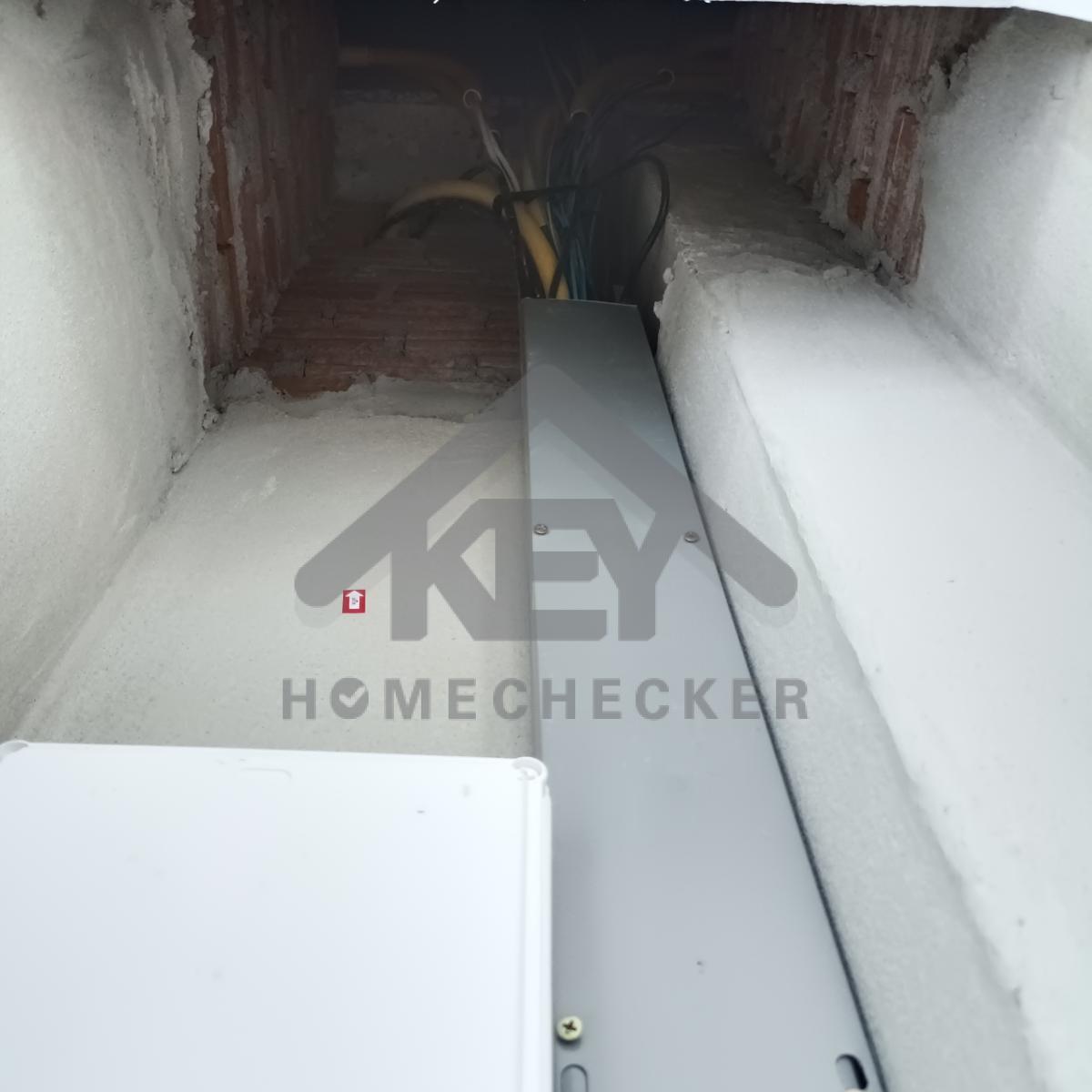 งานห้องโถง ห้องนั่งเล่น