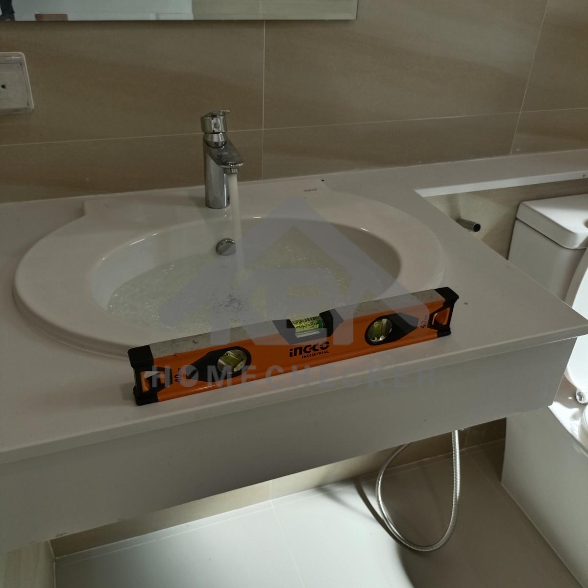 งานห้องน้ำชั้น 1 (1)