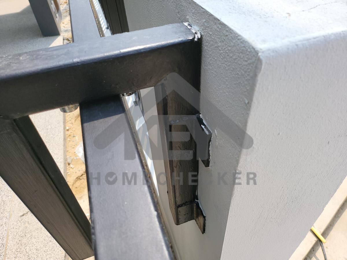 งานภูมิทัศน์และพื้นที่ภายนอกบ้าน