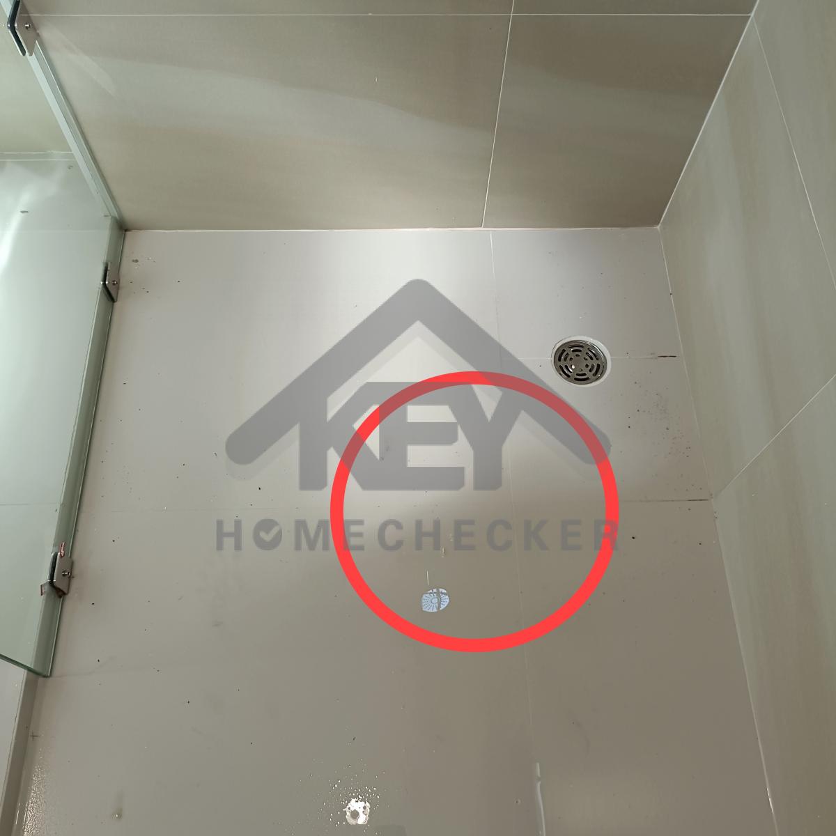 งานห้องน้ำชั้น 2 (2)