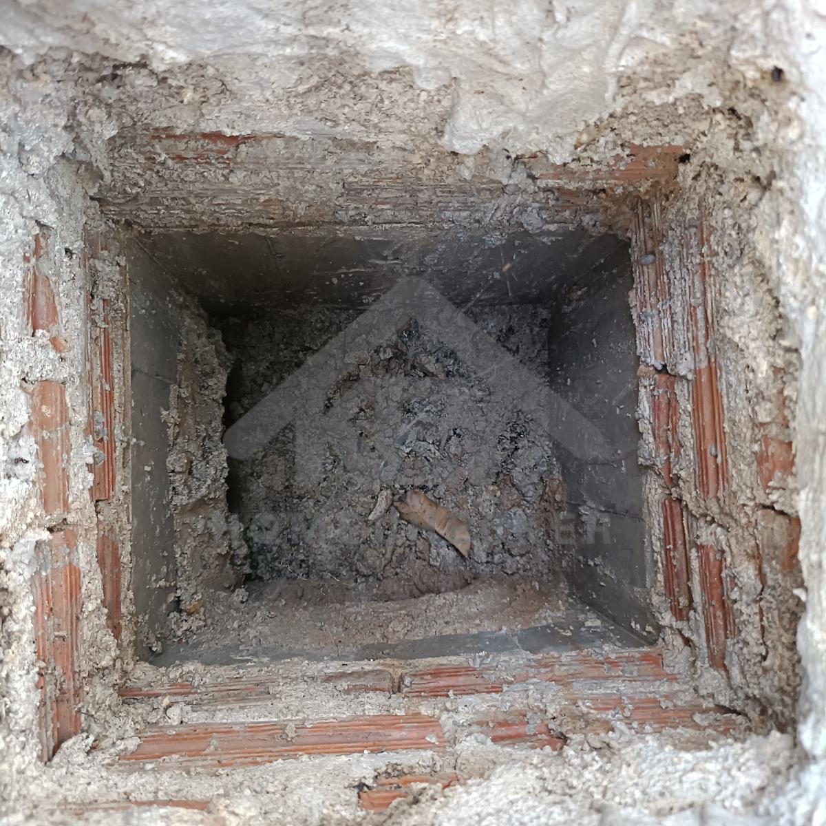 งานประปา ปั้ม และสุขาภิบาล