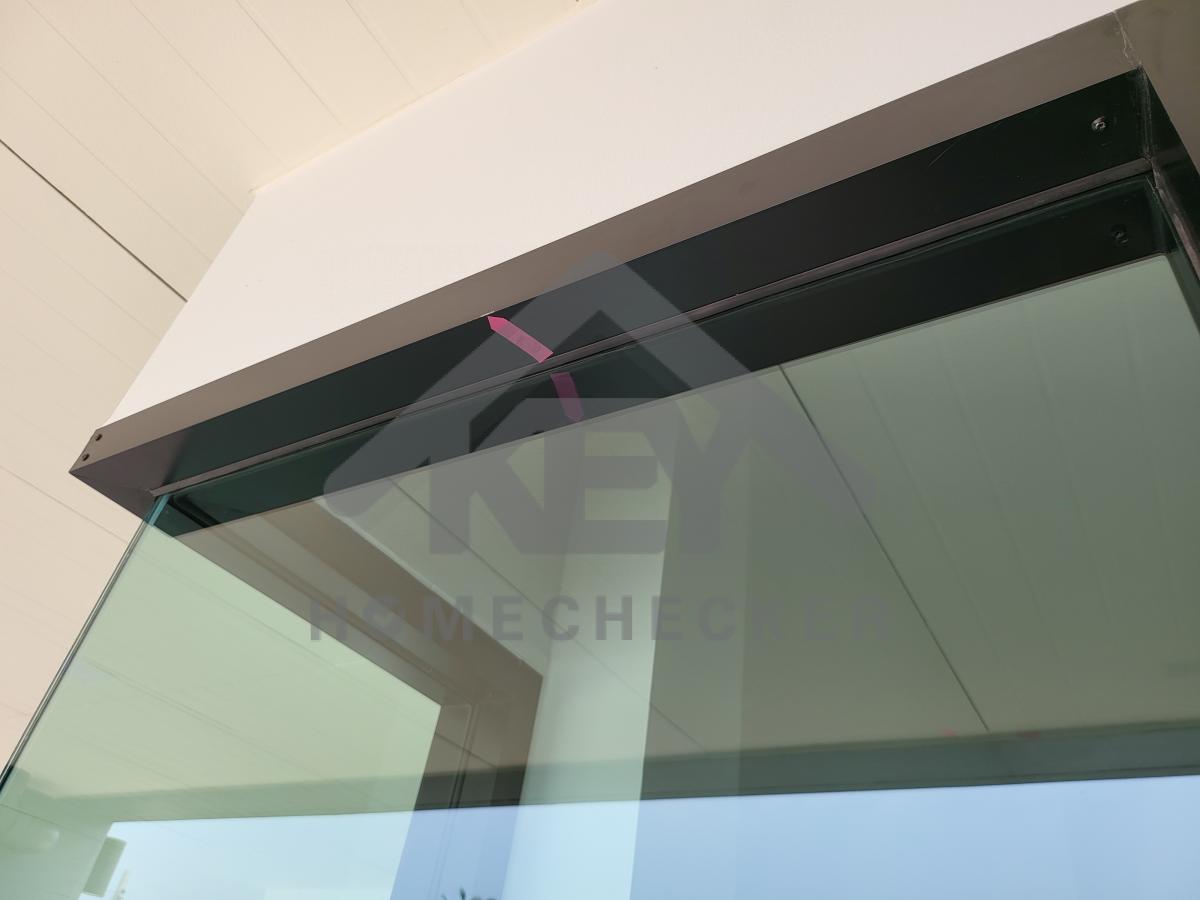 งานภูมิทัศน์และพื้นที่ภายนอกบ้าน