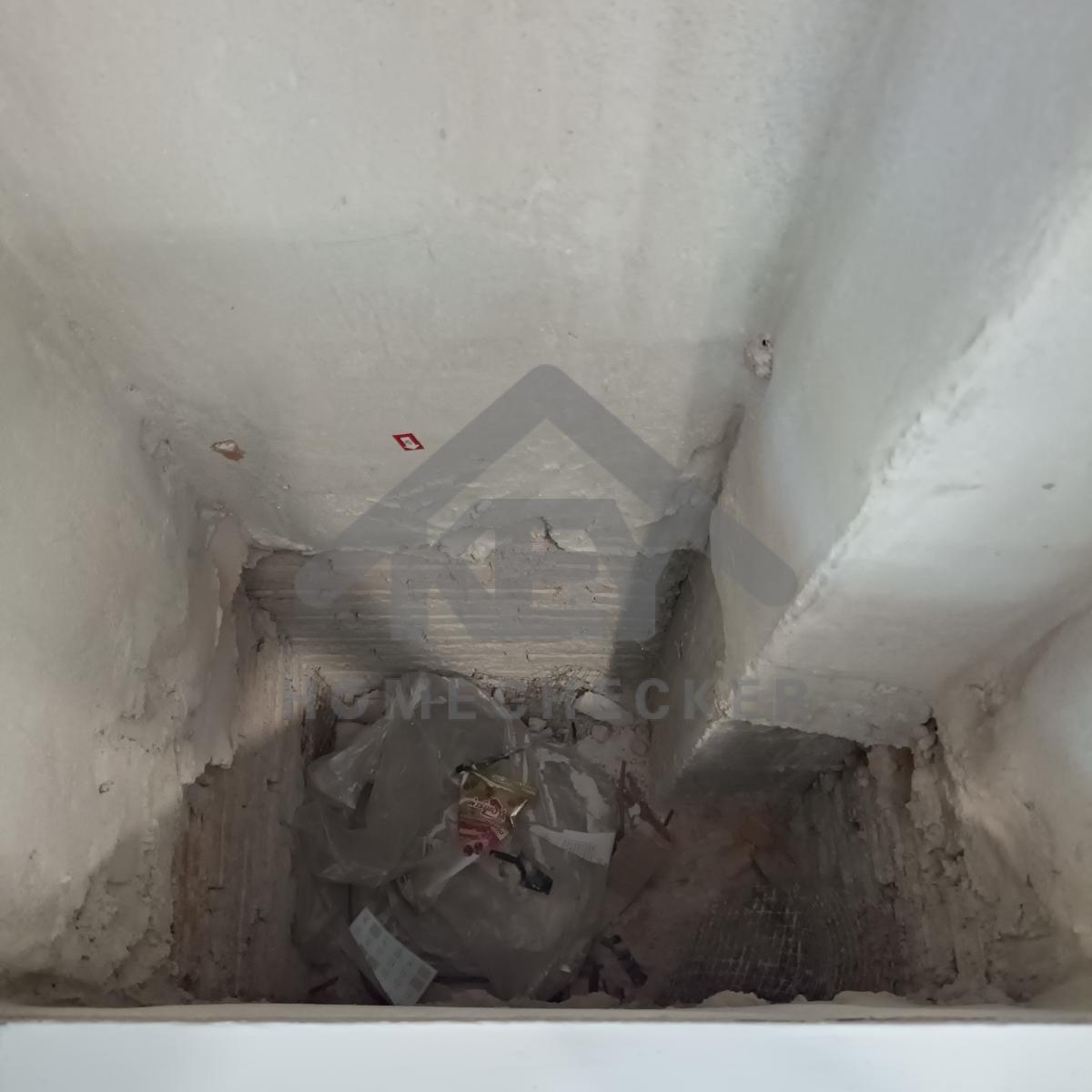 งานห้องโถง ห้องนั่งเล่น