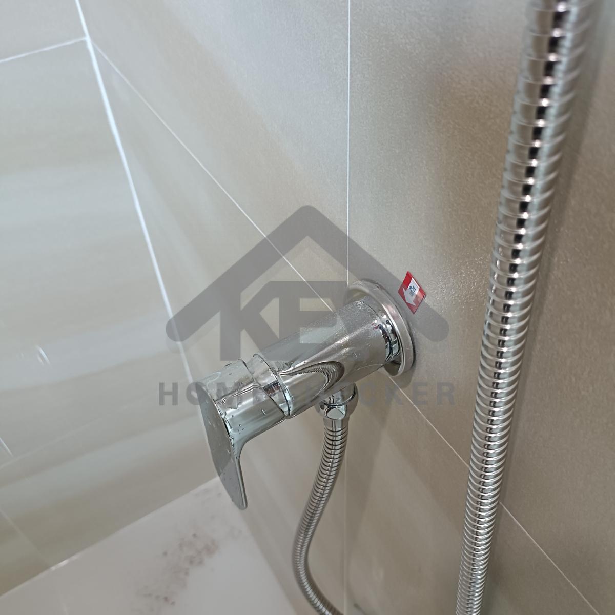 งานห้องน้ำชั้น 2 (1)