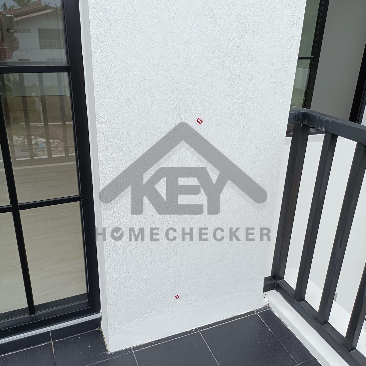 งานห้องนอนชั้น 2 (2)