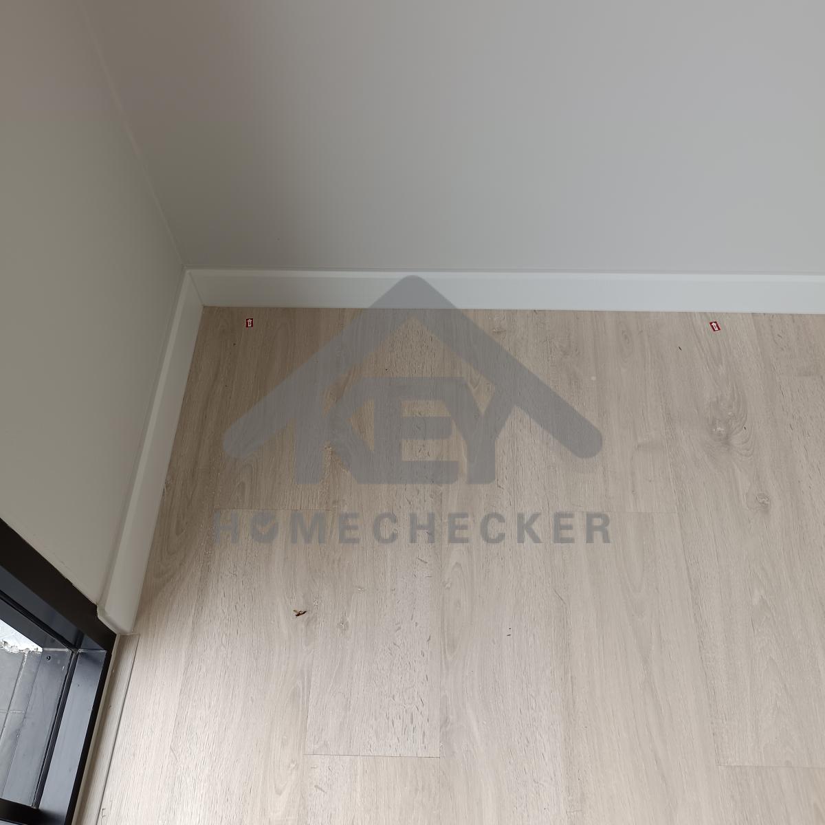 งานห้องนอนชั้น 2 (1)