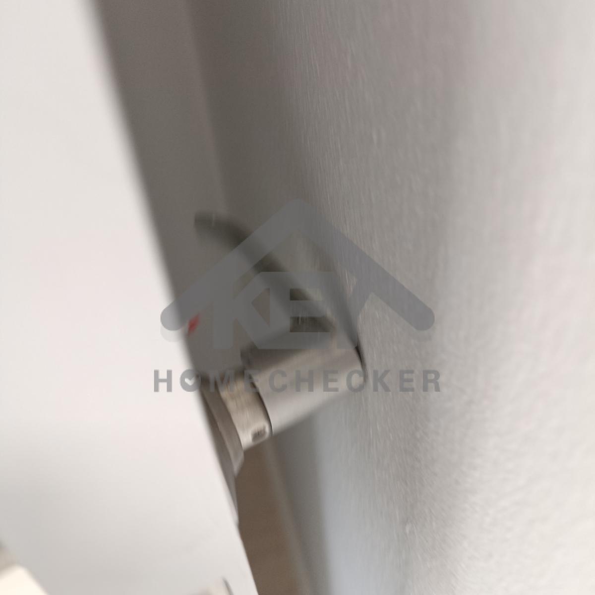 งานห้องนอนชั้น 2 (2)