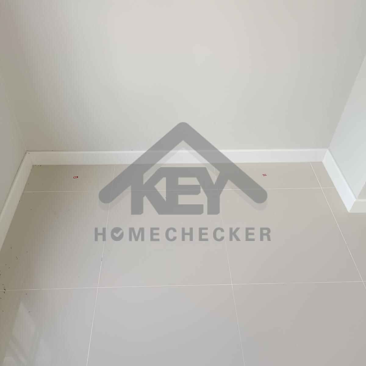 งานห้องโถง ห้องนั่งเล่น