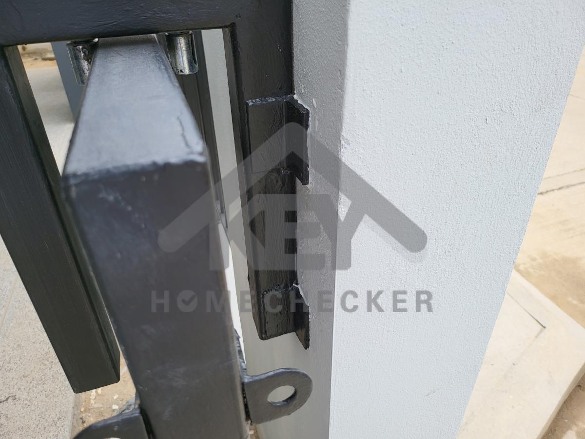 งานภูมิทัศน์และพื้นที่ภายนอกบ้าน