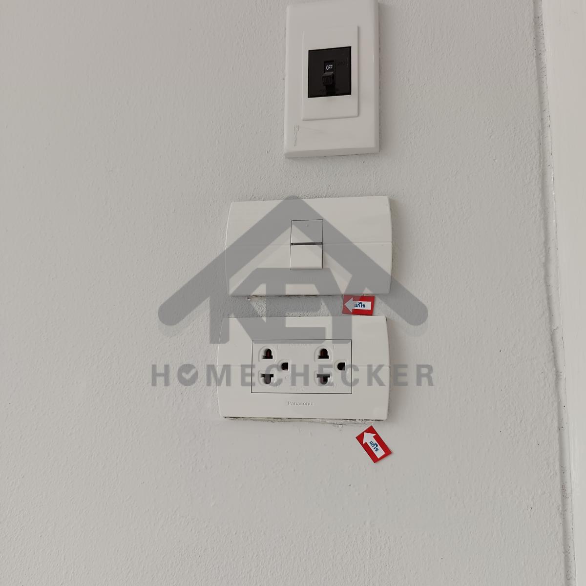 งานห้องนอนชั้น 2 (1)