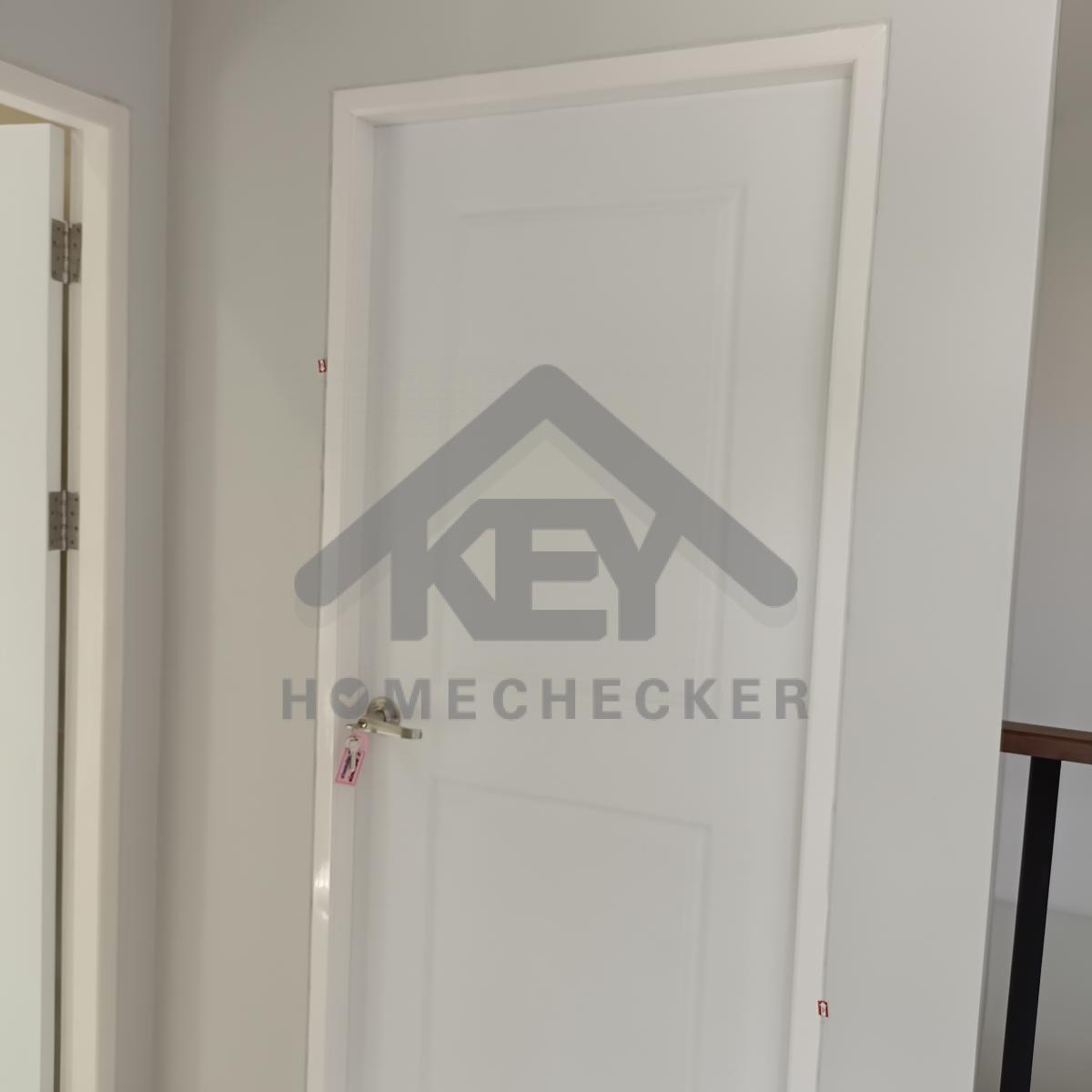 งานห้องนอนชั้น 2 (3)