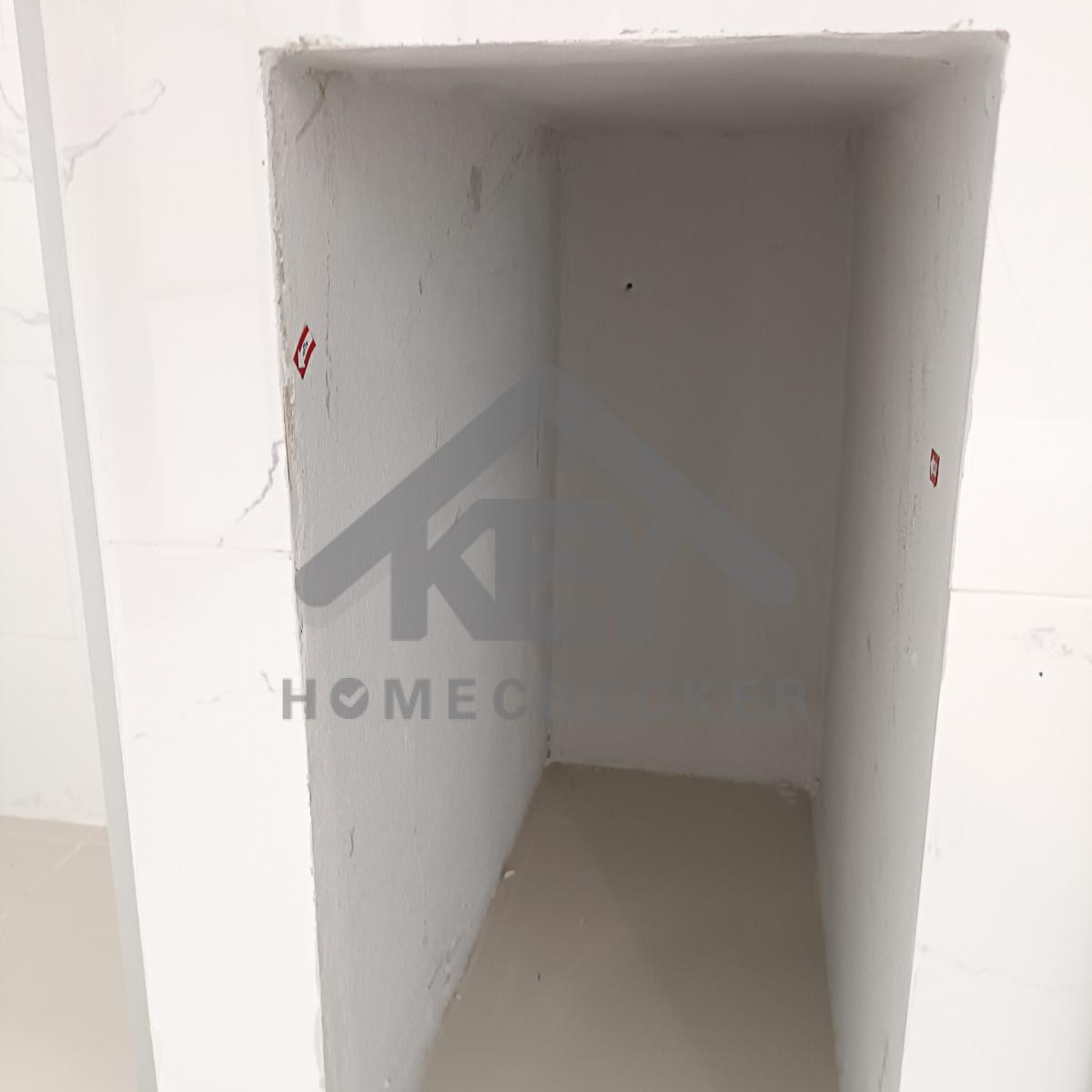 งานห้องครัวชั้น 1