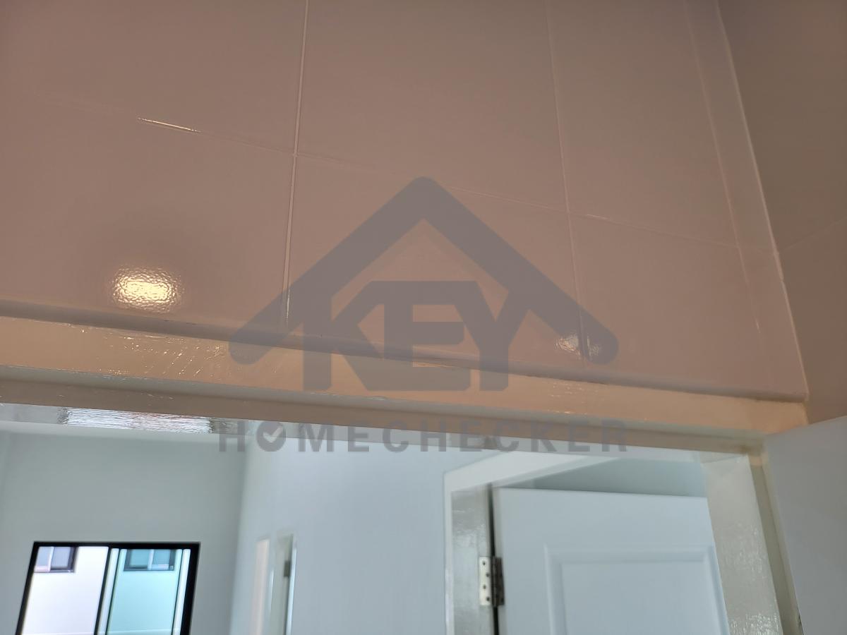 งานห้องน้ำชั้น 1 (1)