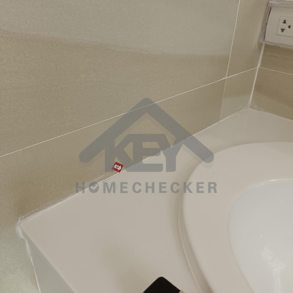 งานห้องน้ำชั้น 1 (1)