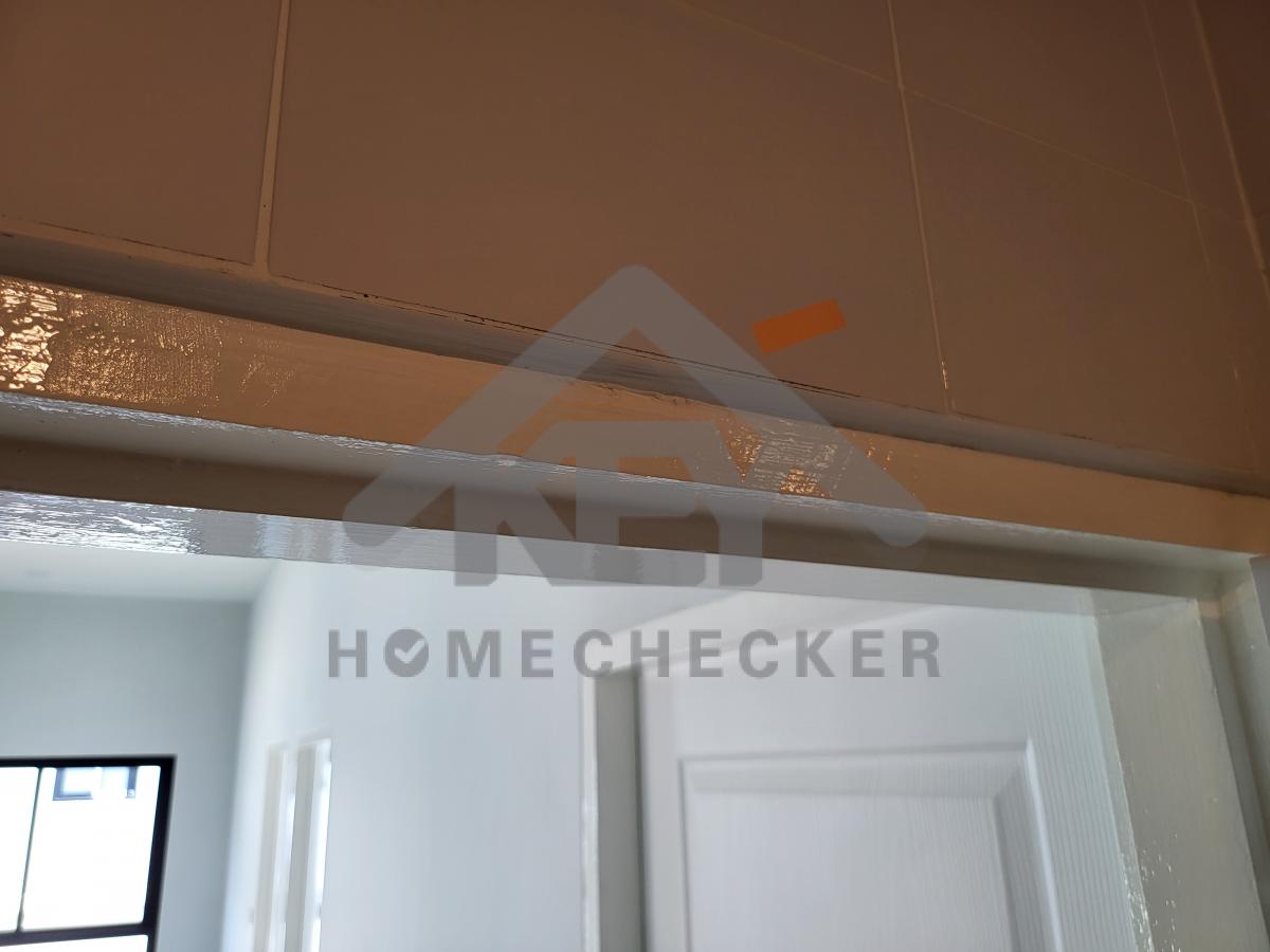 งานห้องน้ำชั้น 1 (1)