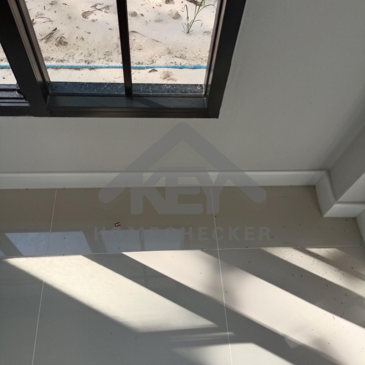 งานห้องโถง ห้องนั่งเล่น