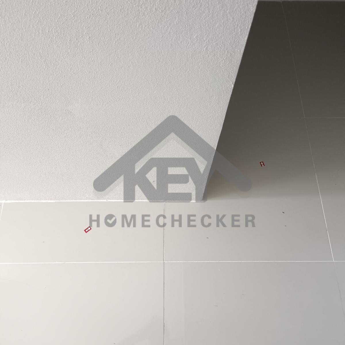 งานห้องโถง ห้องนั่งเล่น