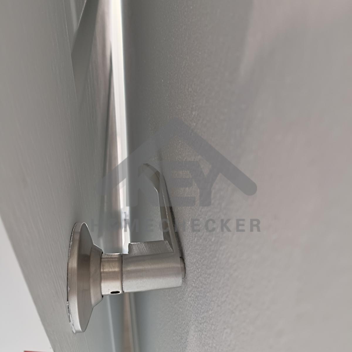 งานห้องนอนชั้น 2 (1)