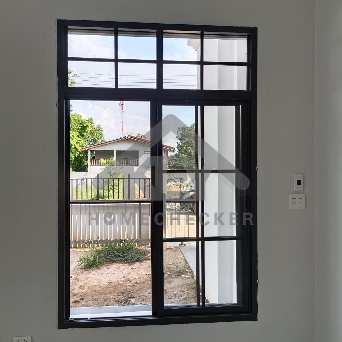 งานห้องโถง ห้องนั่งเล่น