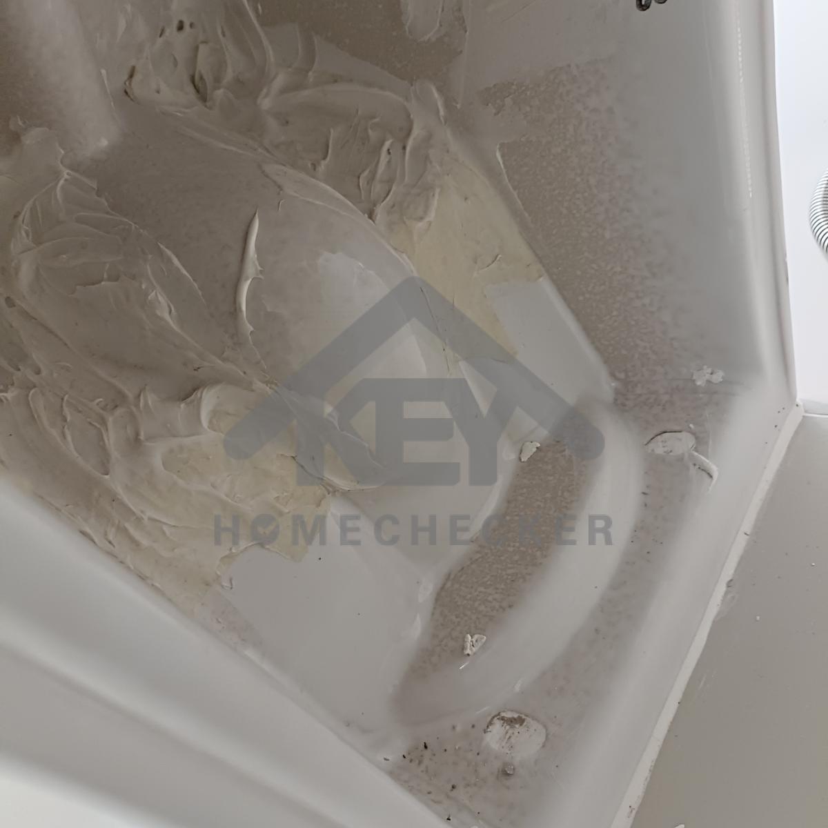 งานห้องน้ำชั้น 2 (2)