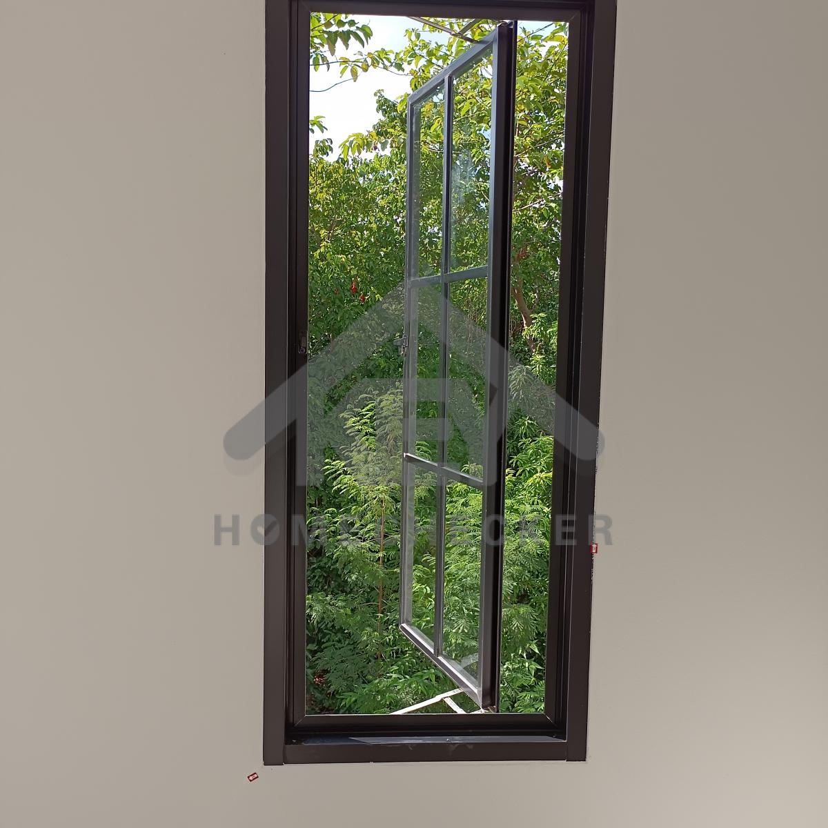 งานห้องนอนชั้น 2 (3)