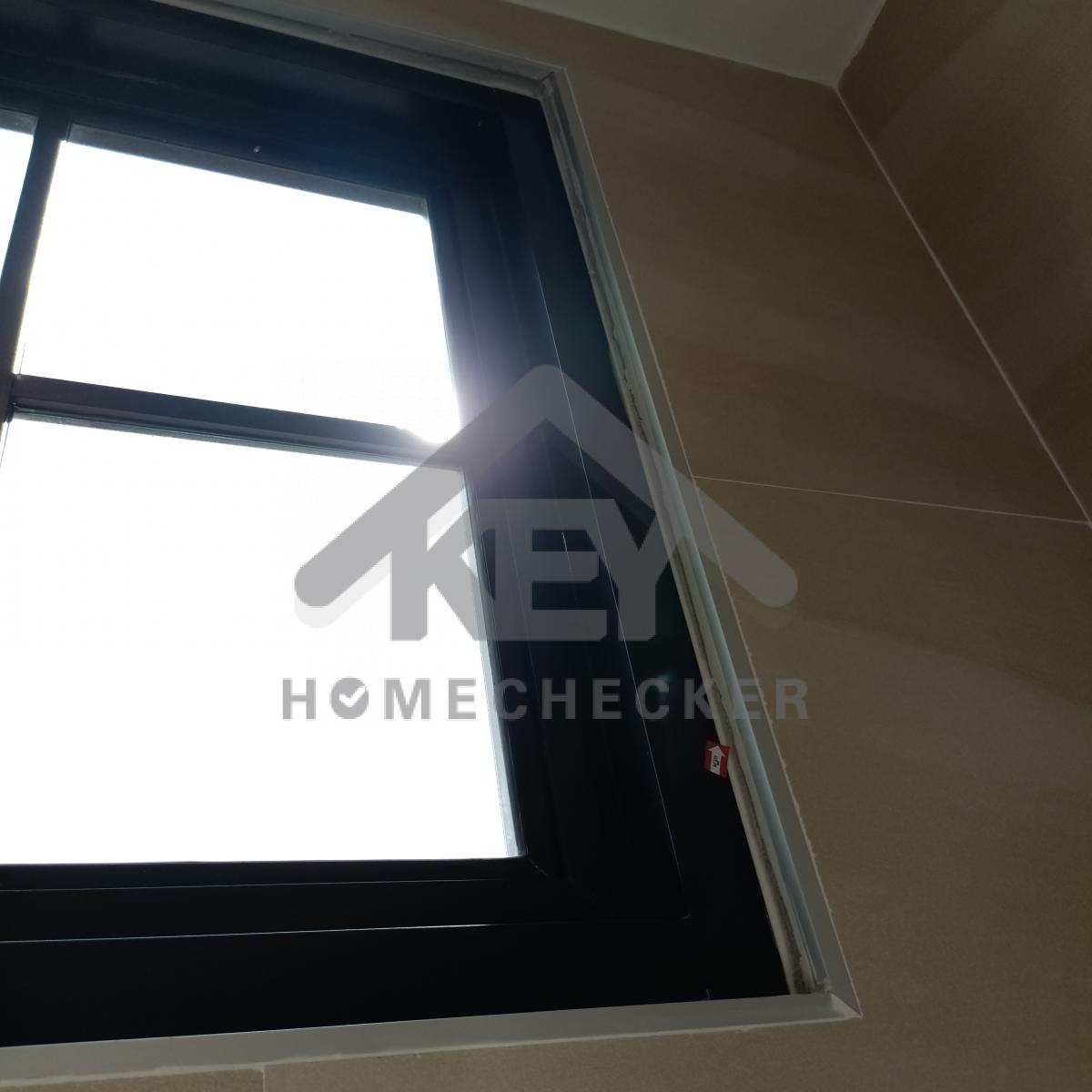 งานห้องน้ำชั้น 1 (1)