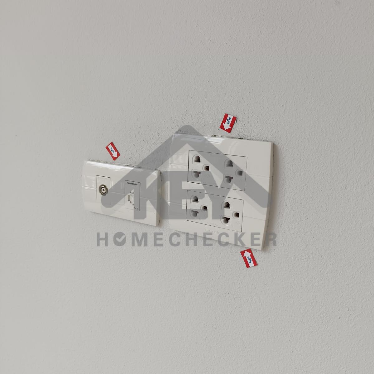 งานห้องนอนชั้น 2 (1)