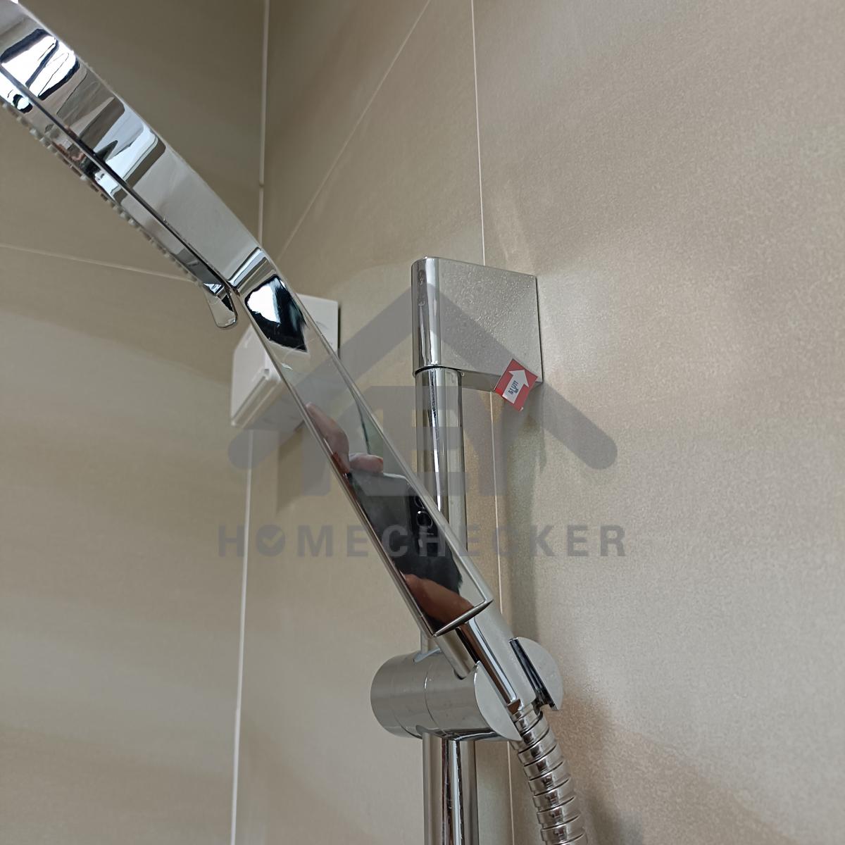 งานห้องน้ำชั้น 2 (1)