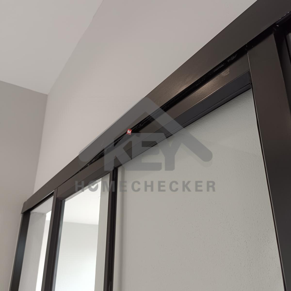 งานห้องครัวชั้น 1