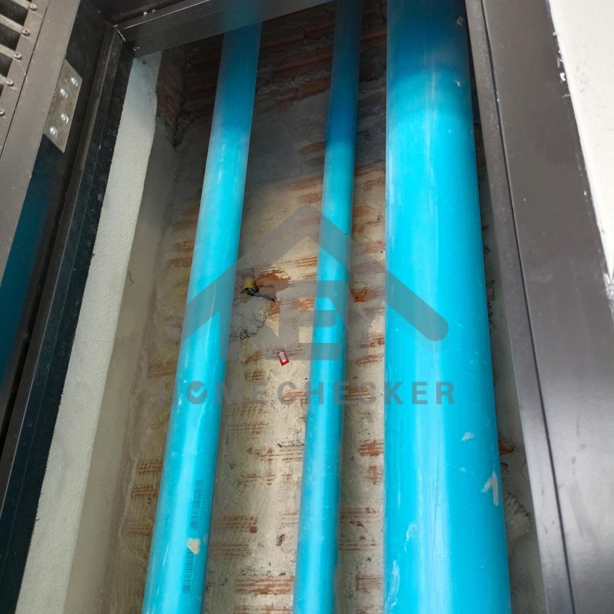 งานภูมิทัศน์และพื้นที่ภายนอกบ้าน