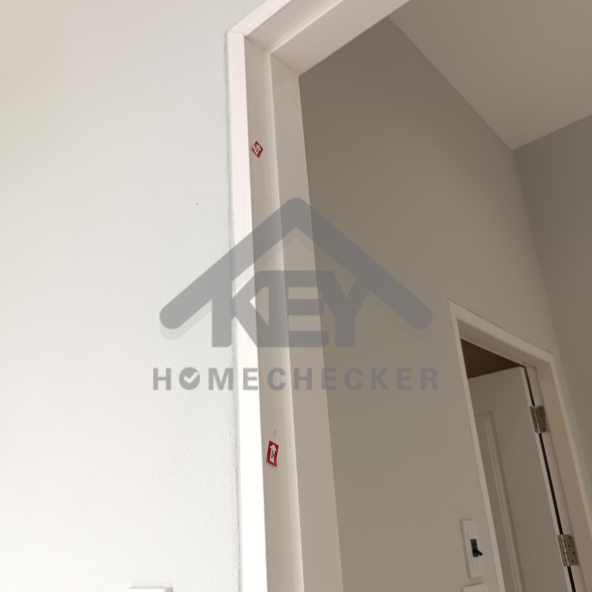 งานห้องนอนชั้น 2 (2)