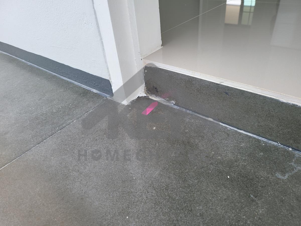 งานภูมิทัศน์และพื้นที่ภายนอกบ้าน