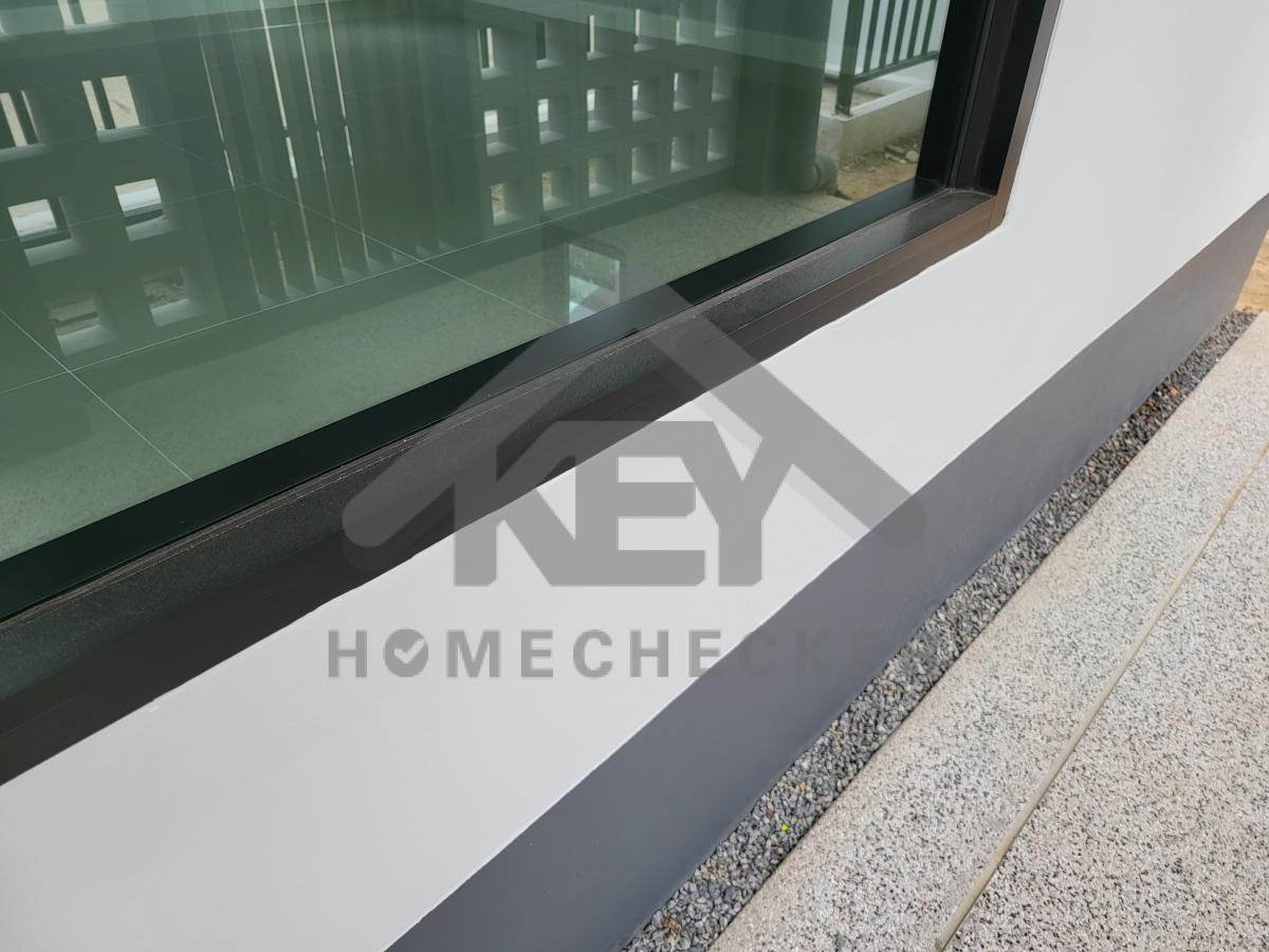 งานภูมิทัศน์และพื้นที่ภายนอกบ้าน