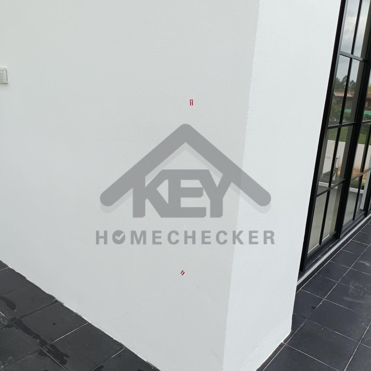 งานห้องนอนชั้น 2 (2)