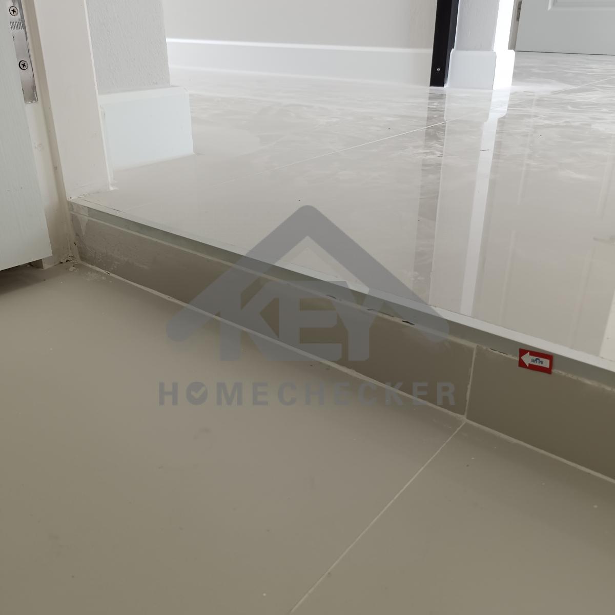 งานห้องน้ำชั้น 1 (1)